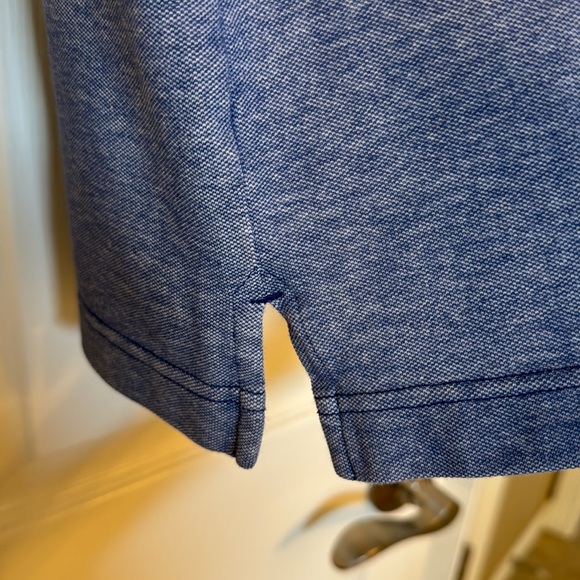 Men’s Polo Shirt - Picture 6 of 7